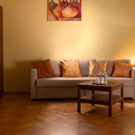 William 3* Prague