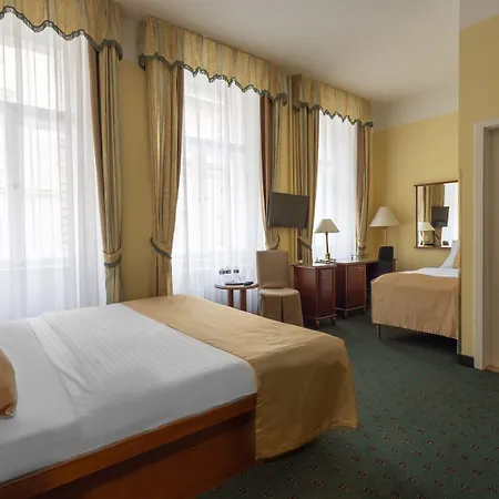 Hotel William