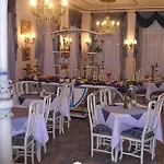 Hotel William 3*