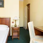 Hotel William