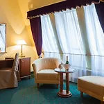 Hotel William 3*