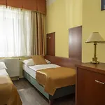 William Hotel 3*