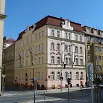 Hotel William Praha