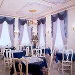 Hotel William
