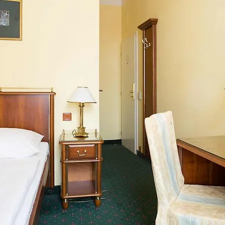 Hotel William