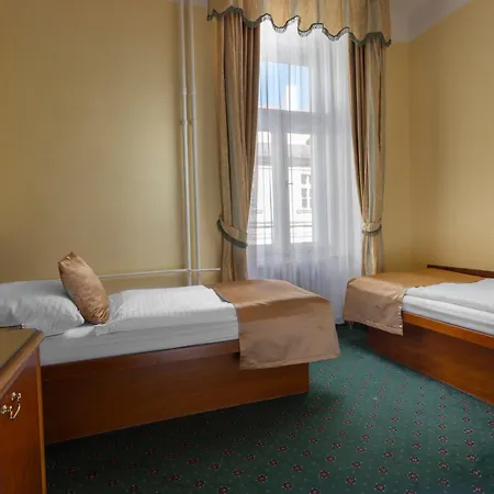 Hotel William
