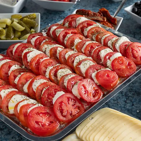 William Πράγα
