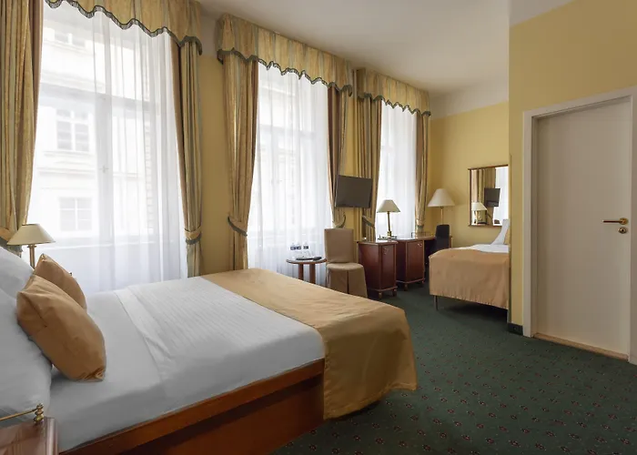 Hotel William